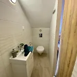 Sleeping Sailors Boutique Bed & Breakfast 4*