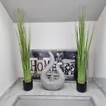 Sleeping Sailors Boutique Bed & Breakfast Siofok