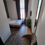 Bed & Breakfast Sleeping Sailors Boutique Siofok