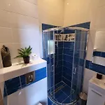 Sleeping Sailors Boutique 4*