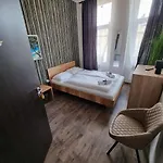 Sleeping Sailors Boutique