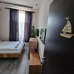 Sleeping Sailors Boutique Siofok