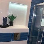 Sleeping Sailors Boutique 4* Siofok
