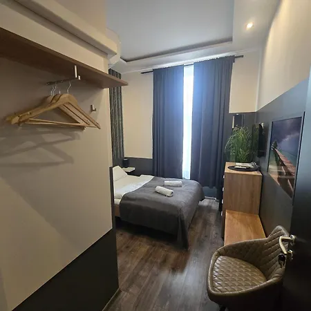 Sleeping Sailors Boutique