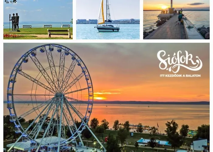 Sleeping Sailors Boutique B&B